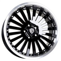 LAZARO COSMO LUXUSNE 18 PALCOVE LEKTRONY 4x